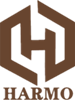 Suzhou Harmo Food Machinery Co., Ltd. logo