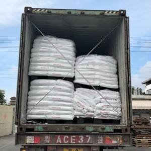 <span class=keywords><strong>SBS</strong></span> LCY 3411 Prix d'usine Caoutchouc thermoplastique Polymère <span class=keywords><strong>SBS</strong></span> 1401 Granulés <span class=keywords><strong>SBS</strong></span> à <span class=keywords><strong>vendre</strong></span> - Product Image 6