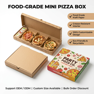 Impresión personalizada, hecho a mano, papel rígido <span class=keywords><strong>de</strong></span> lujo, cartón negro, caja <span class=keywords><strong>de</strong></span> regalo con cierre magnético vacío Simple - Product Image 3