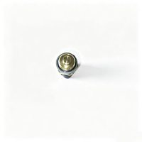 Capteur de température Weichai Engine WD615 WD10 WP10 WP12 612600061653 pour véhicules HOWO/DL/MAN, ajustement universel, neuf
