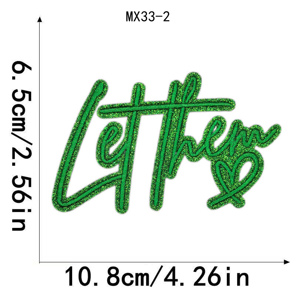 MX33-2