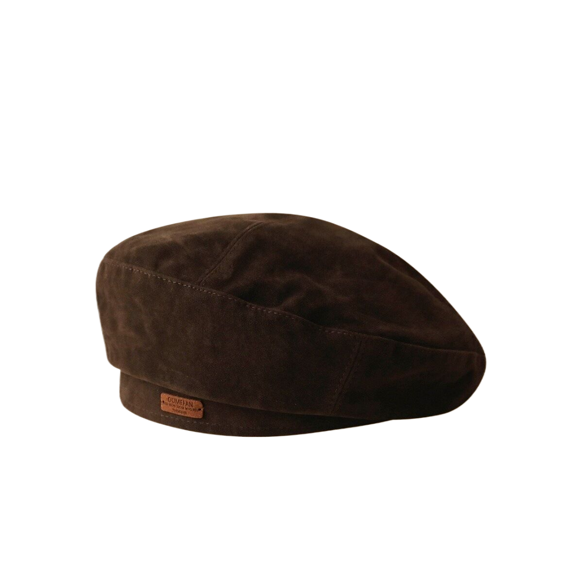 Coffee Color