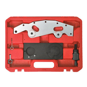 Hete Verkoop Motor Nokkenas Uitlijning <span class=keywords><strong>Timing</strong></span> <span class=keywords><strong>Tool</strong></span> <span class=keywords><strong>Set</strong></span> Voor Bmw M52tu/54/56 - Product Image 3