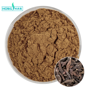 Extracto de <span class=keywords><strong>Cyperus</strong></span> Rotundus de Grado Alimenticio al Mejor Precio 10:1, Extracto de <span class=keywords><strong>Cyperus</strong></span> Rotundus en Polvo - Product Image 1
