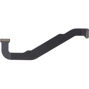 Cable flexible LCD <span class=keywords><strong>12X</strong></span> para teléfono móvil <span class=keywords><strong>Xiaomi</strong></span> 12, repuesto - Product Image 1