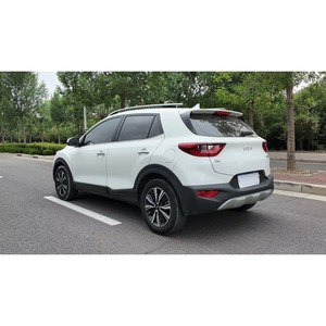 KX1 Vehículos Usados a Precio Económico, SUV Más Vendido, Auto Usado de Bajo Costo, KX1 Múltiples Modelos en Venta - Product Image 5