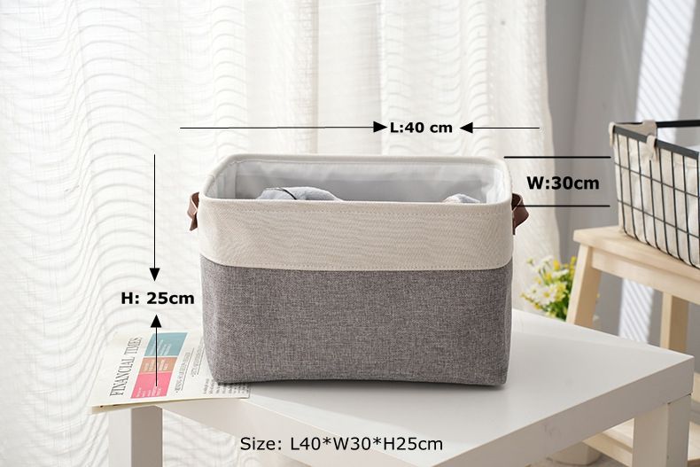 สีเทาอ่อนตัดขาว