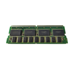 A20B-2902-0210 บอร์ดวงจร PCB ขนาดเล็กของแท้ FANUC - Product Image 6
