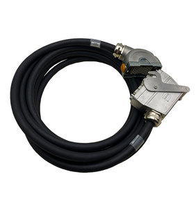 KUKA 00-251-764 KRC4 Línea de alimentación del gabinete de control - Product Image 1