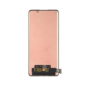 Original OLED Material LCD Touch Screen Assembly with Frame for <strong>OPPO</strong> <strong>Reno5Pro</strong>/<strong>Reno5Pro</strong> <strong>Plus</strong> Mobile Phone Repair Parts - Product Image 5