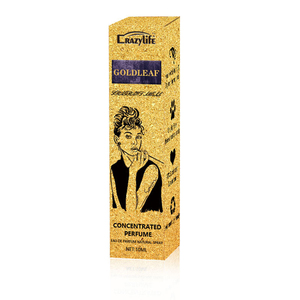 Perfume con Feromonas para Parejas, Estimula el Deseo y el Coqueteo - Product Image 1