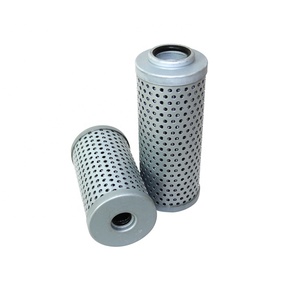 Thay Thế LEEMIN Thủy Lực Phần Tử Lọc FAX-63X3 FAX-160X5 FAX-250X10 FAX-400X20 FAX-800X30 FAX-1000X3 FAX-40X3 FAX-25X3 - Product Image 3