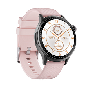 <span class=keywords><strong>Reloj</strong></span> inteligente deportivo <span class=keywords><strong>GTR3</strong></span> resistente al agua 3ATM con prueba científica de sueño con pantalla AMOLED grande de 1,43 pulgadas - Product Image 3