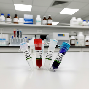 MinuteCutTM <span class=keywords><strong>Sph</strong></span> I - Product Image 3