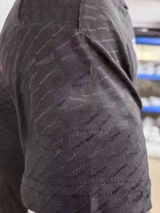 Vente en gros <span class=keywords><strong>de</strong></span> maillots <span class=keywords><strong>de</strong></span> football <span class=keywords><strong>de</strong></span> club <span class=keywords><strong>de</strong></span> la nouvelle saison <span class=keywords><strong>2023</strong></span>/2024, Thaïlande, maillots <span class=keywords><strong>de</strong></span> football <span class=keywords><strong>de</strong></span> qualité pour hommes, femmes et enfants - Product Image 4