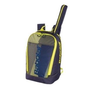 Custom Portable Waterproof Tennis Badminton Racket Backpack Foldable and Water-Resistant Design Racquet Outdoor <b>Sport</b> <b>Bags</b> - Product Image 2