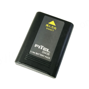 Pin <span class=keywords><strong>fitel</strong></span> S943 s943b s121a s121m4 s122a s122c s122m8 s123c s123cm8 s123c12 <span class=keywords><strong>s153a</strong></span> s153v2 - Product Image 4