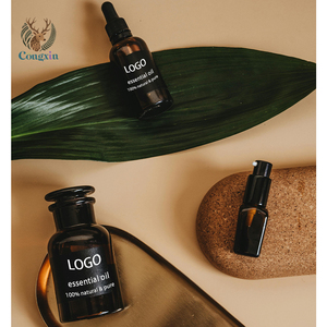 <span class=keywords><strong>Huile</strong></span> <span class=keywords><strong>essentielle</strong></span> pure, extrait <span class=keywords><strong>de</strong></span> fleurs, adaptée à tous les types <span class=keywords><strong>de</strong></span> peau, <span class=keywords><strong>huile</strong></span> d'aromathérapie pour le soin <span class=keywords><strong>de</strong></span> la peau, du corps et des <span class=keywords><strong>cheveux</strong></span>, en vrac - Product Image 2
