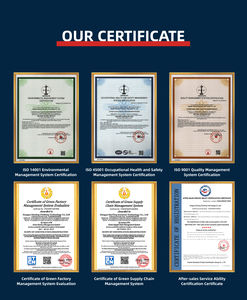 Unisex Adulto Mate High School Bachelor Vestido de graduación Gorra Borla Estola Honor Cord Set-Venta al por mayor Artículos de uniformes escolares - Product Image 5