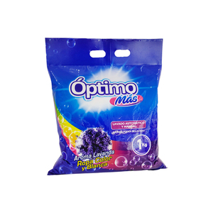 Detergente <span class=keywords><strong>Laudary</strong></span> de alta calidad, polvo de detergente de refuerzo de espuma, superbrillante para venta al por mayor del fabricante de detergentes de China - Product Image 2