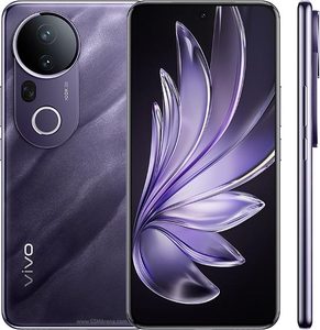 Smartphone vivo S20 Pro Original con MTK Dimensity 9300+ 5G, Pantalla AMOLED de 6.67" y 120Hz, Batería de 5500mAh con Carga SuperVOOC de 90W, Cámara Frontal de 50MP, OriginOS5, NFC - Product Image 5