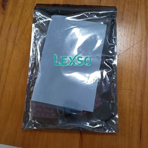 สายเคเบิล Keysight N2756A 16 ช่องสัญญาณ MSO xgeqpt - Product Image 1