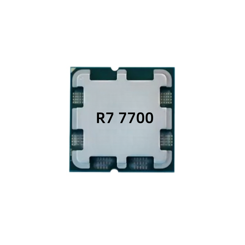 i7-7700K Motherboard Compatibility Guide