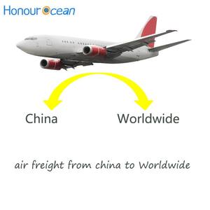 Livraison par avion de colis multiples, fret aérien, expédition de marchandises vers le <span class=keywords><strong>Maroc</strong></span>, Afrique, depuis la Chine, transport express, service international - Product Image 3