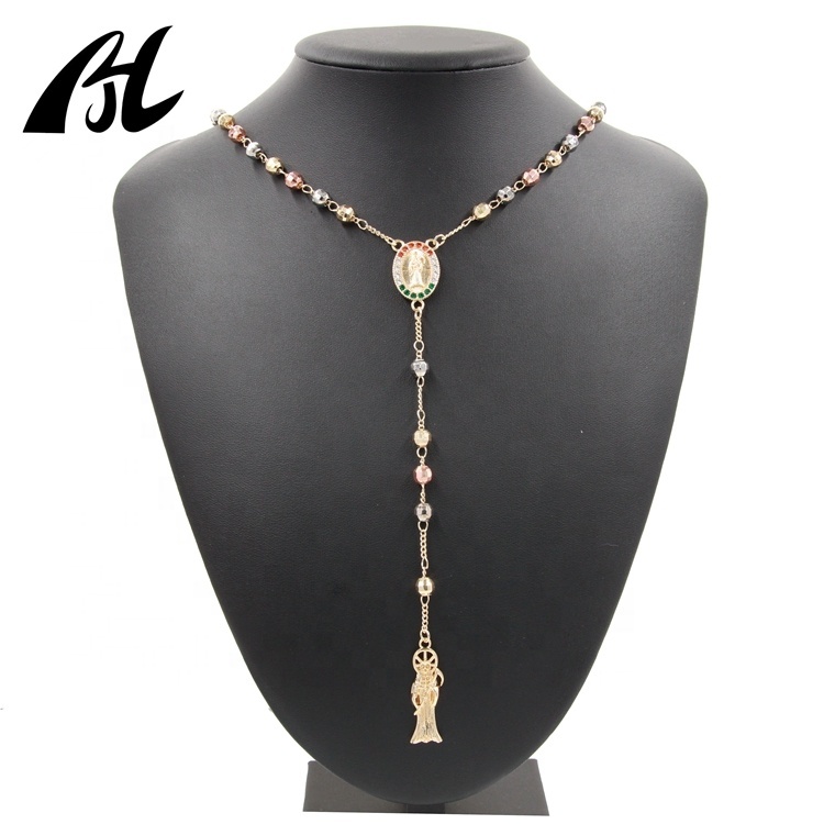 necklace ss
