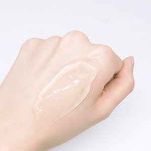 2023s Retinol Ceramida Cápsula Suero Línea fina y borrado de arrugas Suero facial Vitamina C Brillo Cápsulas de suero antienvejecimiento - Product Image 4