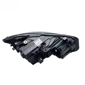 Fari a LED per <span class=keywords><strong>BMW</strong></span> <span class=keywords><strong>Serie</strong></span> <span class=keywords><strong>2</strong></span> F45 F46 2018 2019, Accessori per <span class=keywords><strong>BMW</strong></span> F45 F46, Luci per <span class=keywords><strong>BMW</strong></span> <span class=keywords><strong>2</strong></span> <span class=keywords><strong>Active</strong></span> <span class=keywords><strong>Tourer</strong></span> F45 F46 - Product Image 6