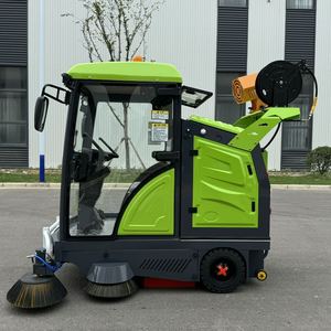 Đặc biệt cung cấp Giảm Giá giá tốt nhất của không dây quét đường điện quét xoay quét với giá tốt nhất - Product Image 4