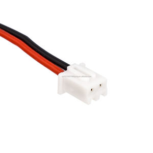 Batteria per Mamibot ProVac più <span class=keywords><strong>2</strong></span> 190612 - Product Image 6