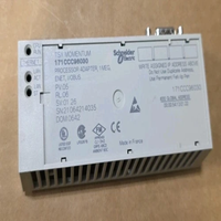 Module de processeur d'automatisation industrielle 171CCC96030 pour PLC