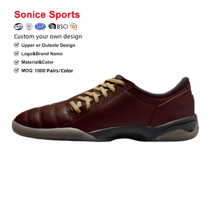 Zapatos <span class=keywords><strong>de</strong></span> Fútbol Total Soccer <span class=keywords><strong>90</strong></span>, Precio al por Mayor, Zapatos <span class=keywords><strong>de</strong></span> Fútbol Sala, <span class=keywords><strong>Botas</strong></span> <span class=keywords><strong>de</strong></span> Fútbol Originales - Product Image 1