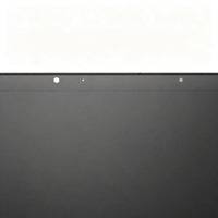 Ensemble écran tactile LCD 15,6 pouces pour HP Envy X360 15M-ES 15-ES 15T-ES M45452-001
