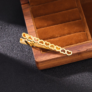 Produits prêts à être expédiés, pinces à <span class=keywords><strong>cravate</strong></span> vintage en acier inoxydable avec crâne, cadeaux <span class=keywords><strong>de</strong></span> mariage et <span class=keywords><strong>de</strong></span> remise <span class=keywords><strong>de</strong></span> diplôme, pinces à <span class=keywords><strong>cravate</strong></span> pour hommes, accessoires <span class=keywords><strong>de</strong></span> mode - Product Image 6