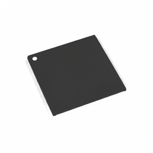 144 LQFP R5F565N9EGFB#10 Components Electronic Embedded Original One Stop Service - Product Image 1