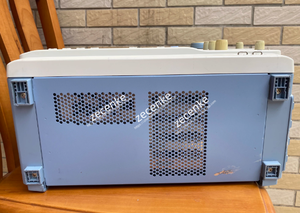 1PCS YOKOGAWA DL850 Scope Corder Utilisé - Product Image 4