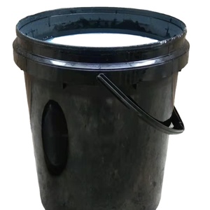 Acrylic Dựa Epoxy Sơn UV Và Nước Sơn Lỏng Phun Sơn Cho Giấy In Sử Dụng Trung Quốc Mực Nhà Máy Trực Tiếp - Product Image 2