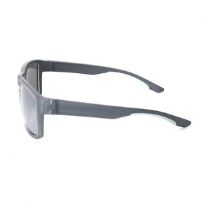 Gafas de Sol Polarizadas de Alta Gama, Nuevas, a la Moda, para Hombre y Mujer, con Protección UV, Logotipo Personalizado, para Conducir, Hacer Senderismo y Actividades al Aire Libre - Product Image 2