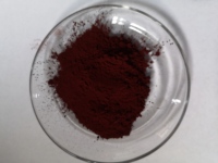 CAS NO.3176-79-2 Poudre colorante Solvant colorant Rouge 25
