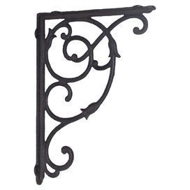 Alliage d'aluminium moulé sous pression Décor <span class=keywords><strong>de</strong></span> ferme suspendu beau crochet en fonte d'un cadre <span class=keywords><strong>de</strong></span> fenêtre profiter du double <span class=keywords><strong>plaisir</strong></span> - Product Image 3