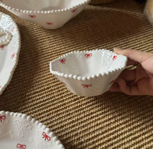 12.5*5cm