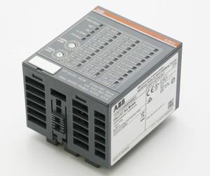 CI542 CI542DPXC 1SAP424200R0001 โมดูลบัส Profibus DP สำหรับ PLC - Product Image 4
