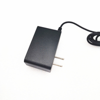 5v 3a tip C mikro Usb Ac/dc güç adaptörü abd tak ahududu Pi sıfır Tablet Pc için şarj kaynağı 5v3a