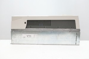 ACH550-01-059A-4 ไดรฟ์ VFD ซีรีส์ ACH550 30kW 380-480V AC 0-500Hz PLC สำหรับการควบคุมอุตสาหกรรมและ PLC ใหม่ - Product Image 1