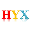 Shenzhen HYX Electronics Limited logo