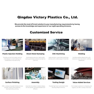 OEM/ ODM Customized Processing With Drawings And Samples Metal Punching Metal Cut Metal <strong>Dies</strong>