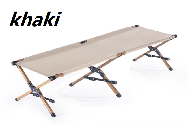 Kaki